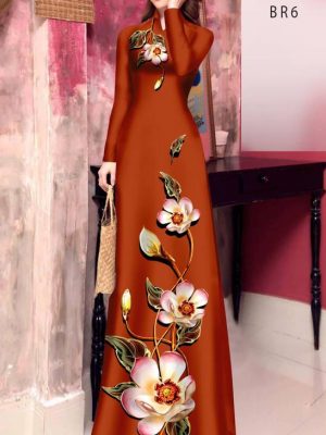 1623732444 345 vai ao dai mau moi dep nhat (16)